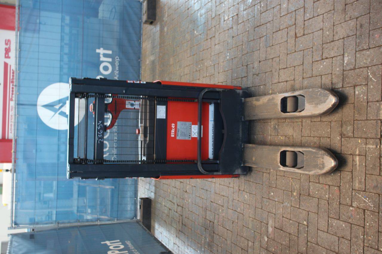 image of the lot