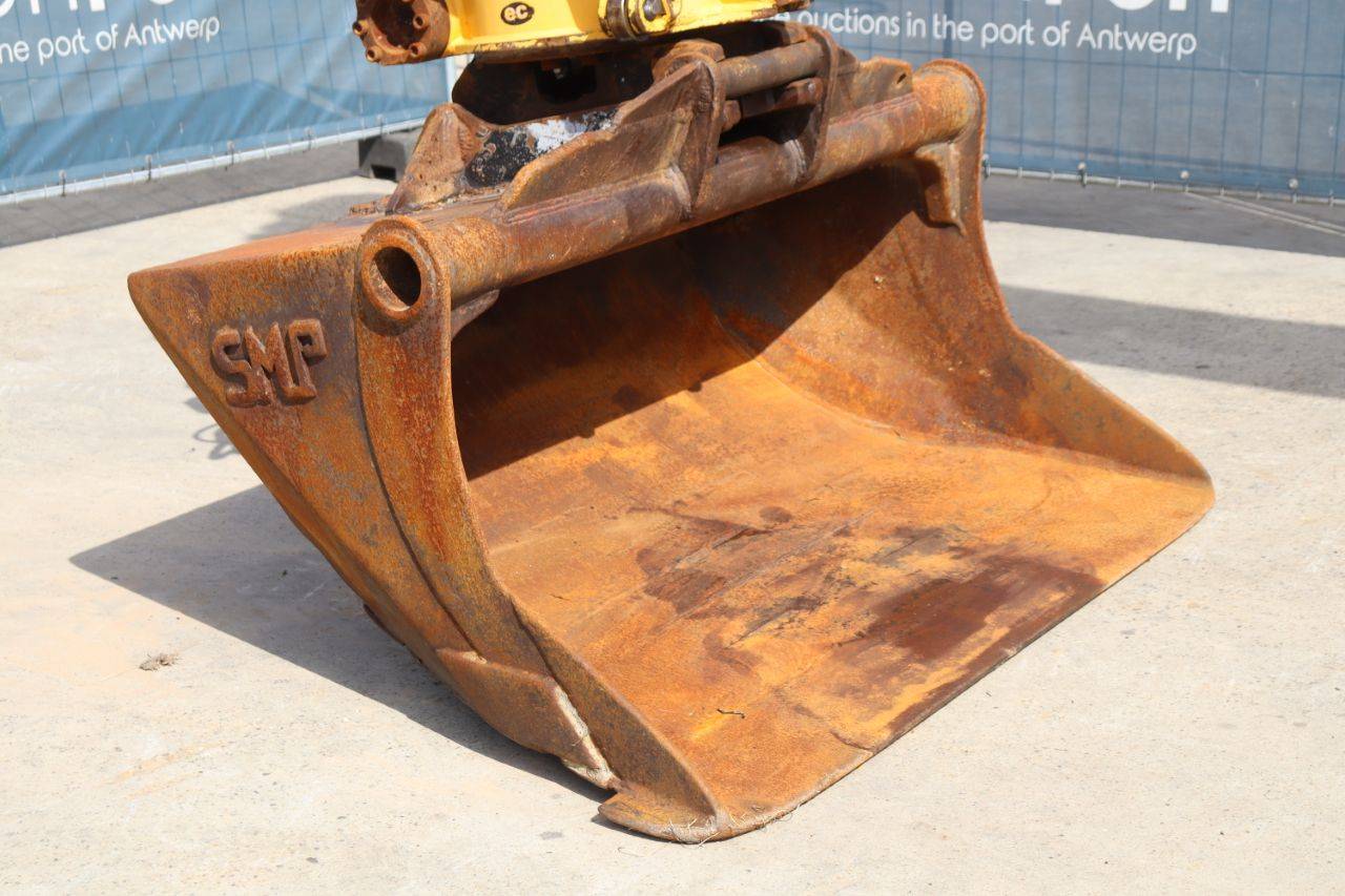 image of the lot