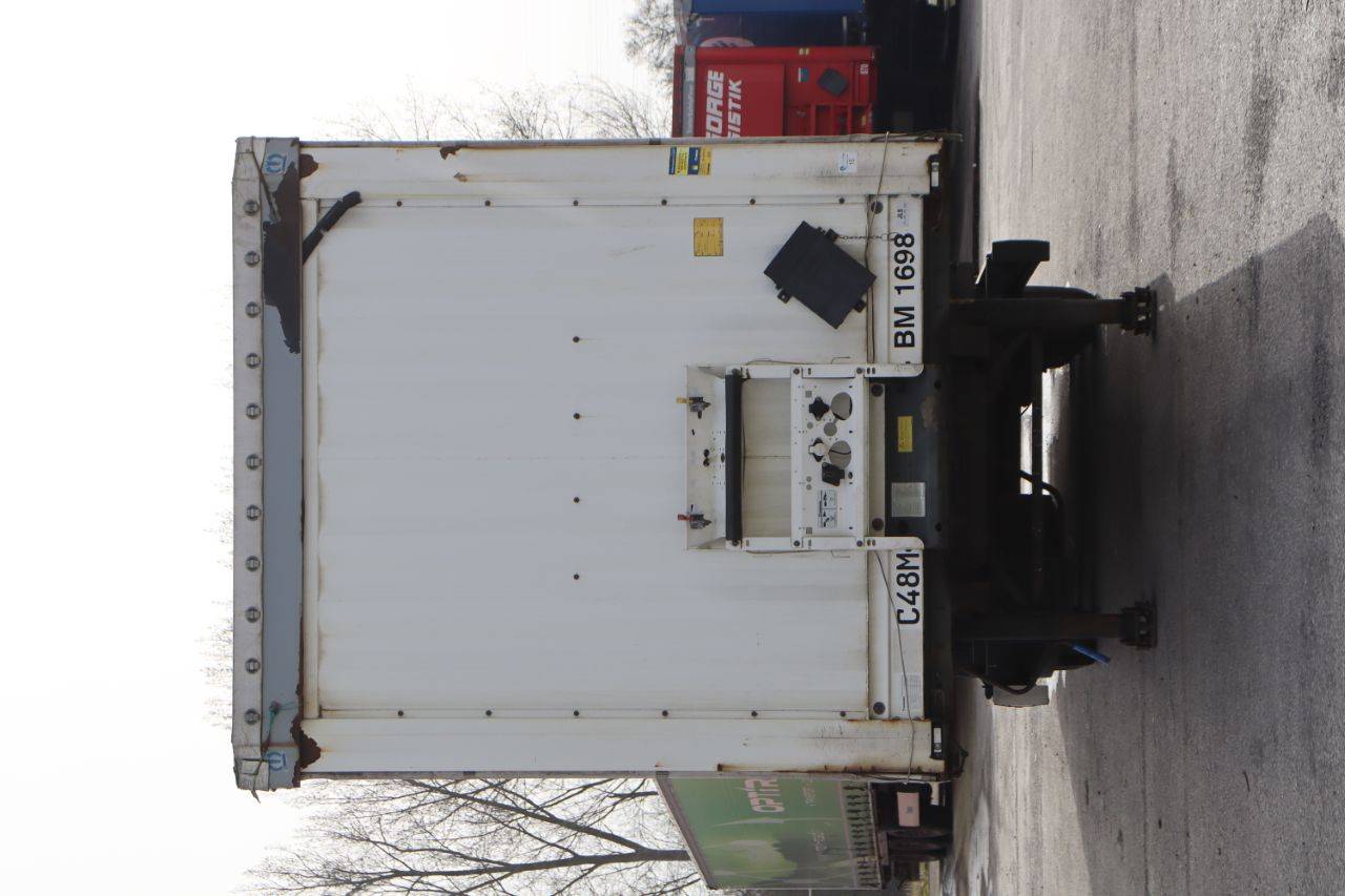 image of the lot