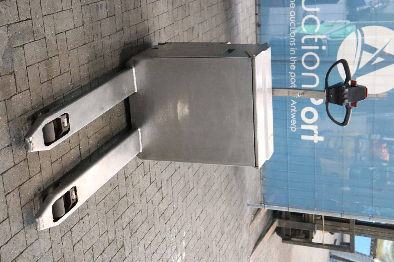 image of the lot
