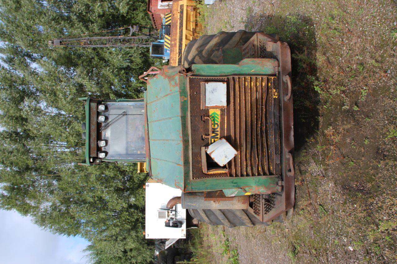image of the lot