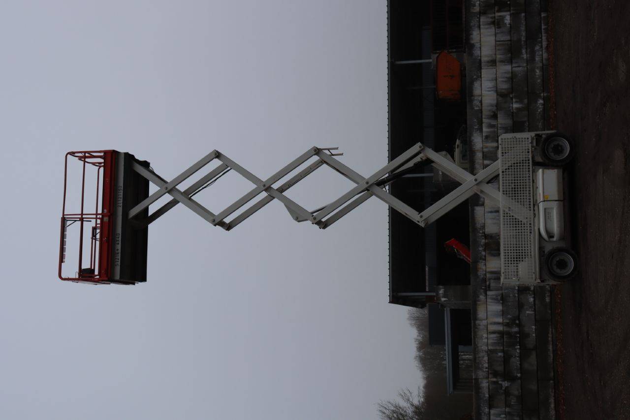 image of the lot