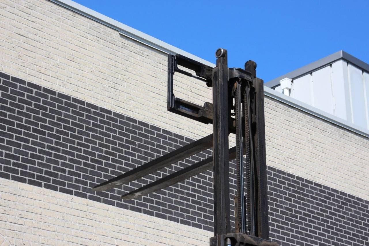 image of the lot