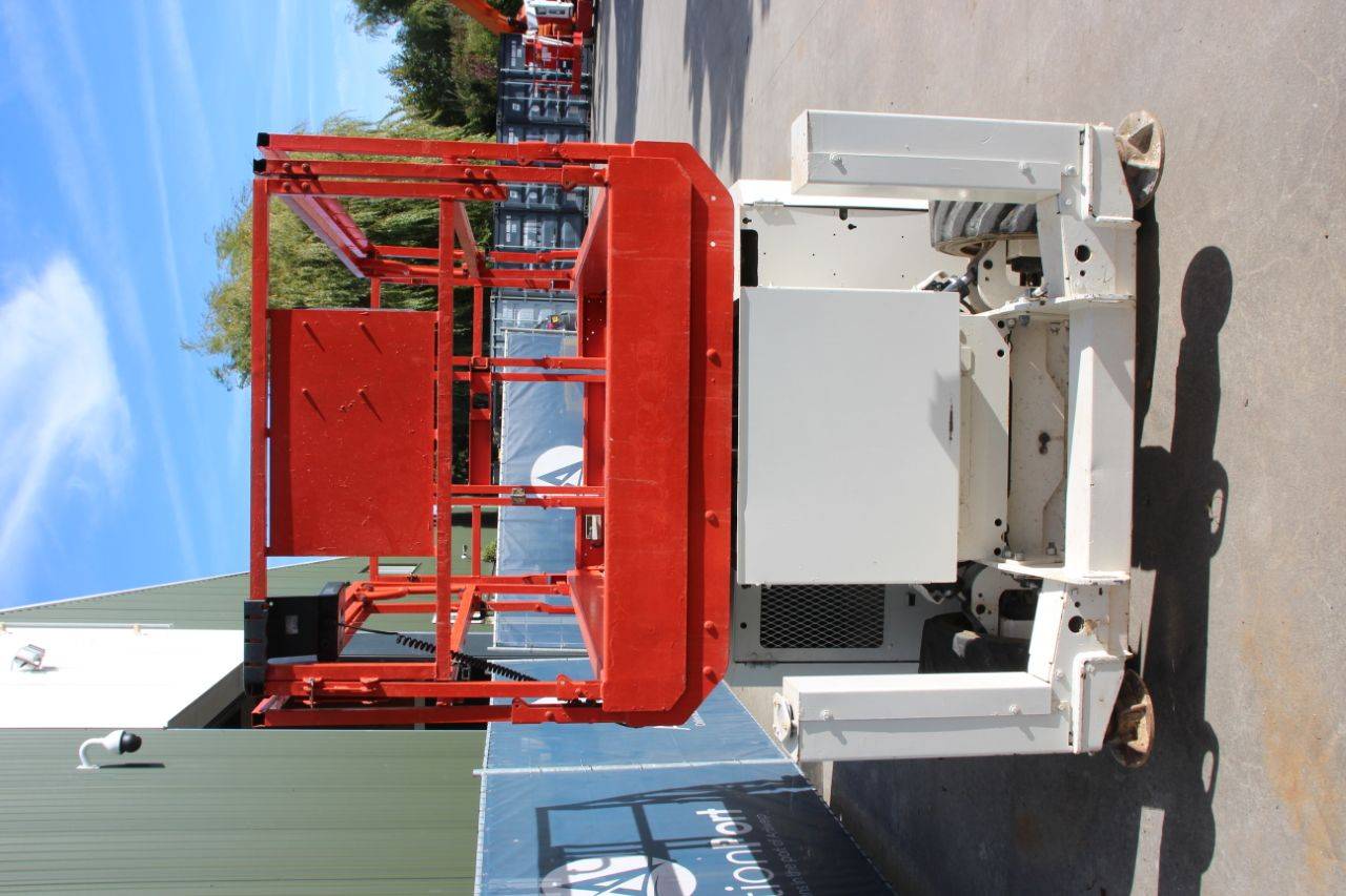image of the lot