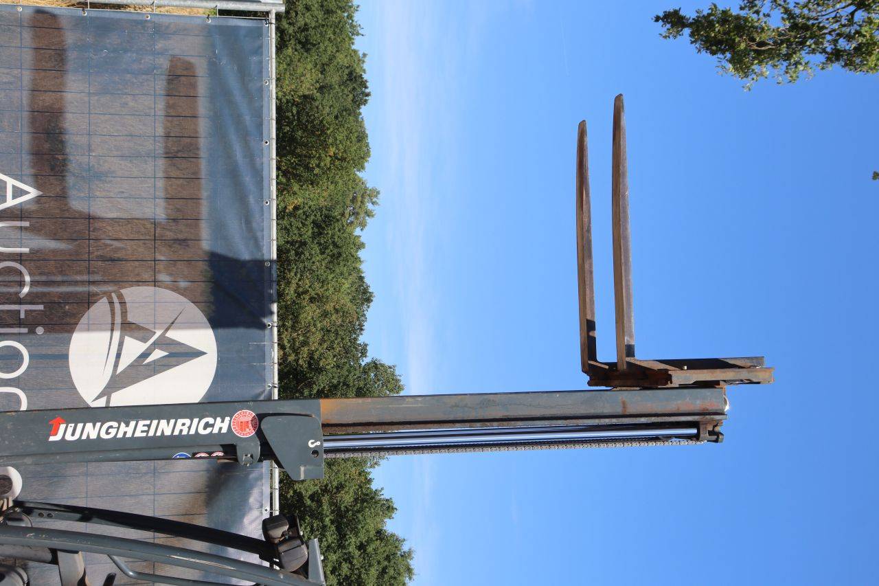 image of the lot