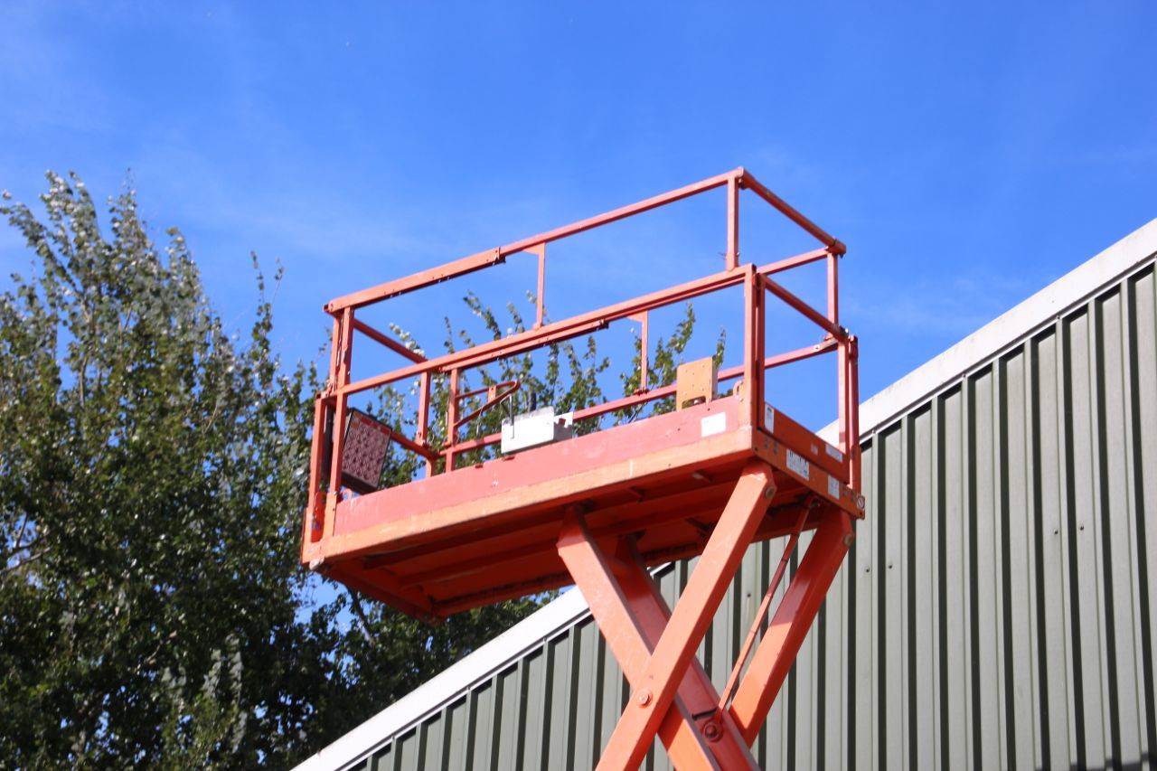 image of the lot