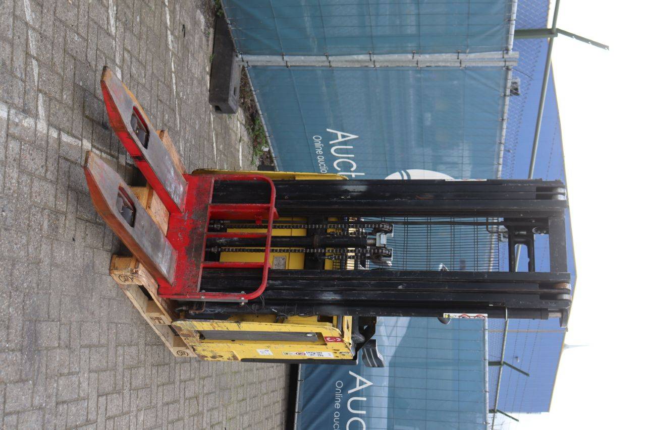 image of the lot