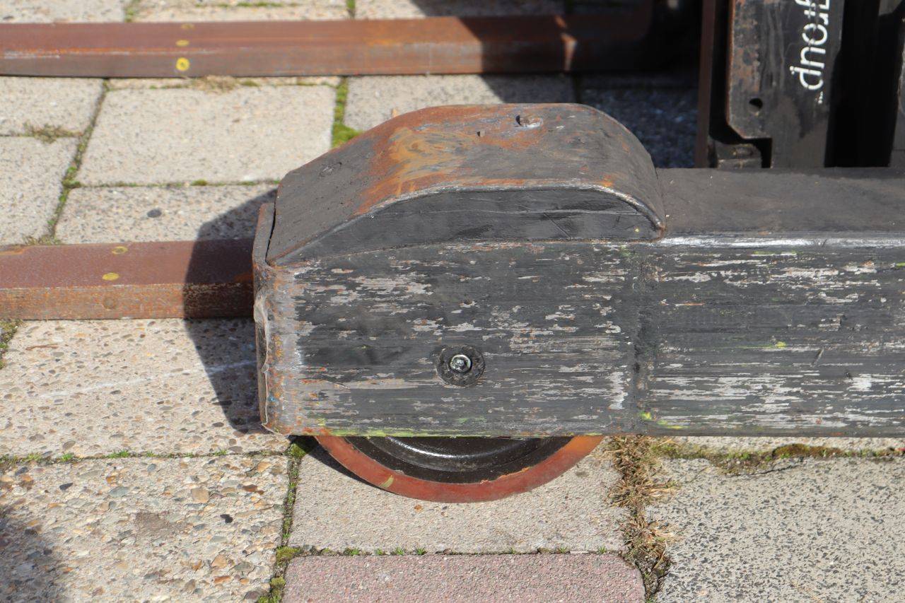 image of the lot