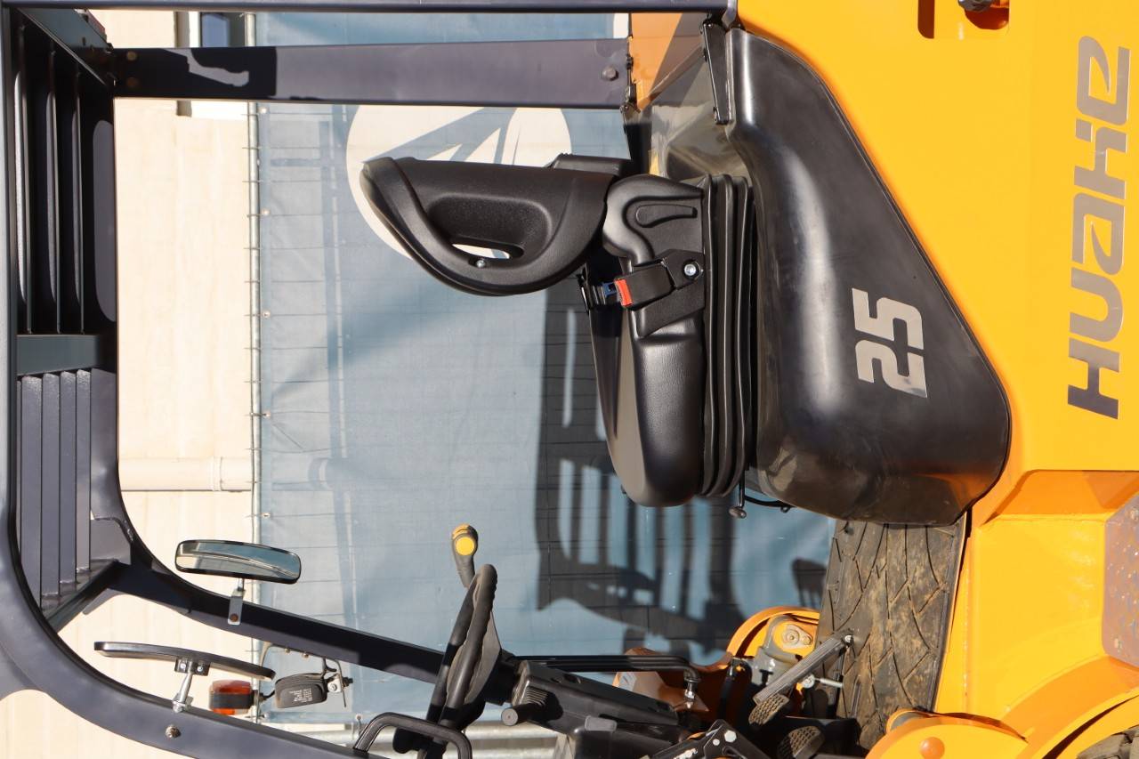 image of the lot
