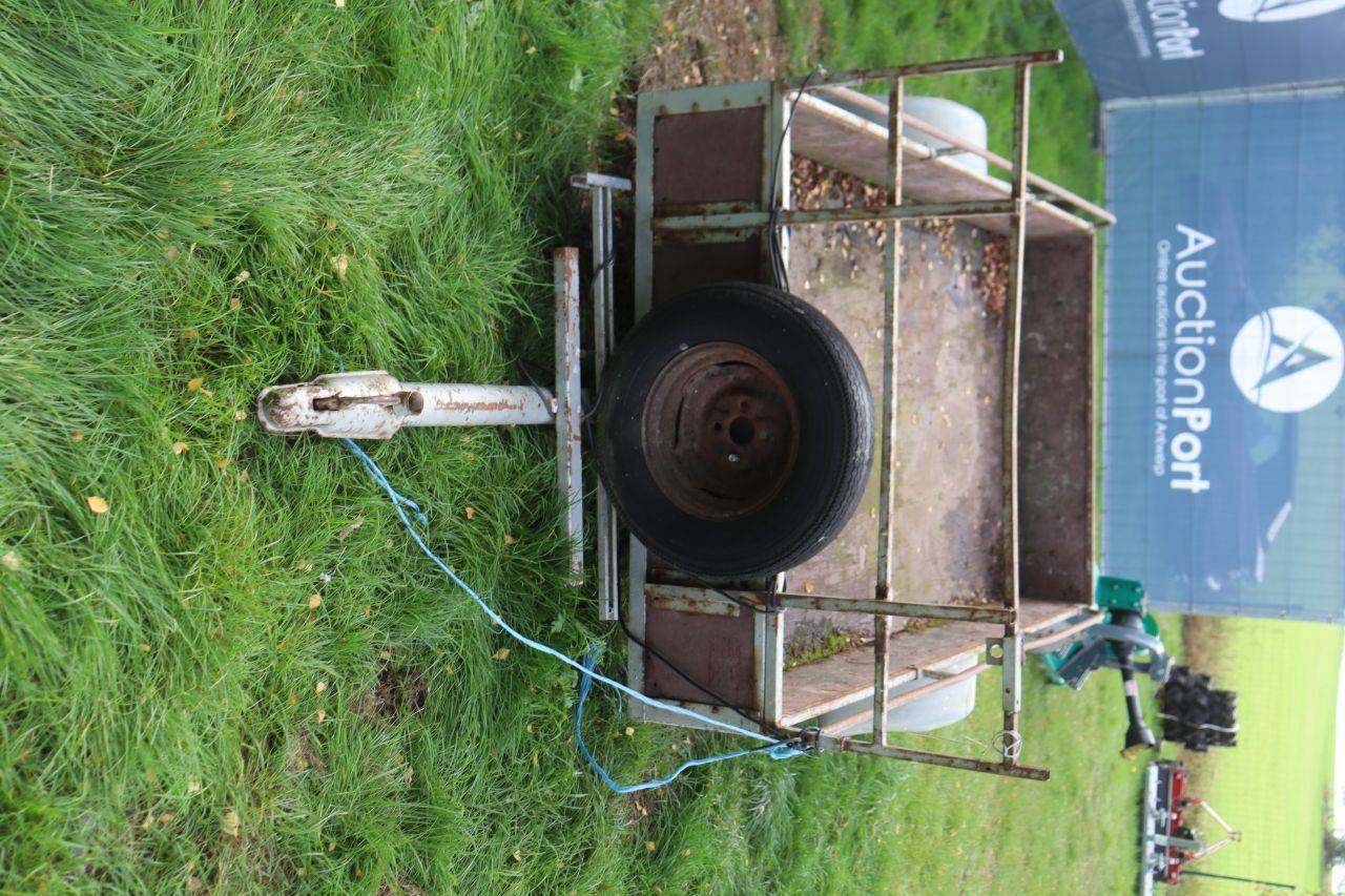 image of the lot