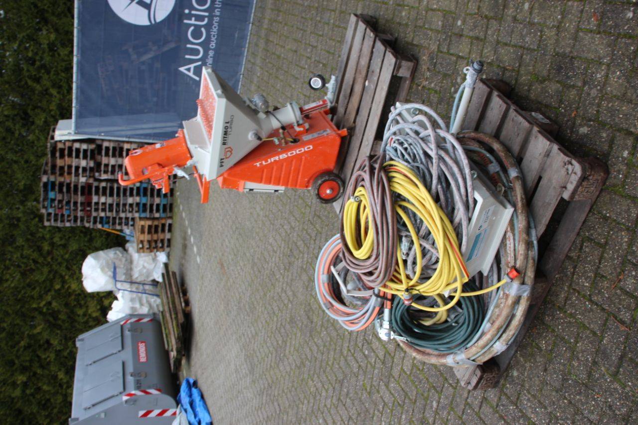 image of the lot