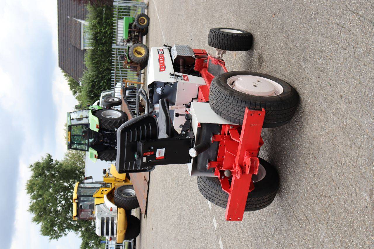 image of the lot