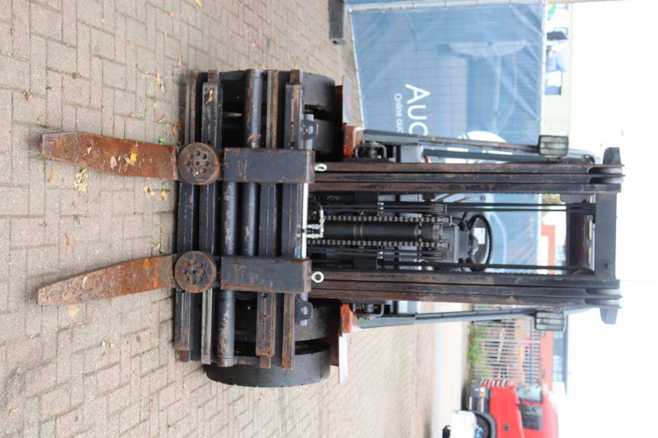 image of the lot