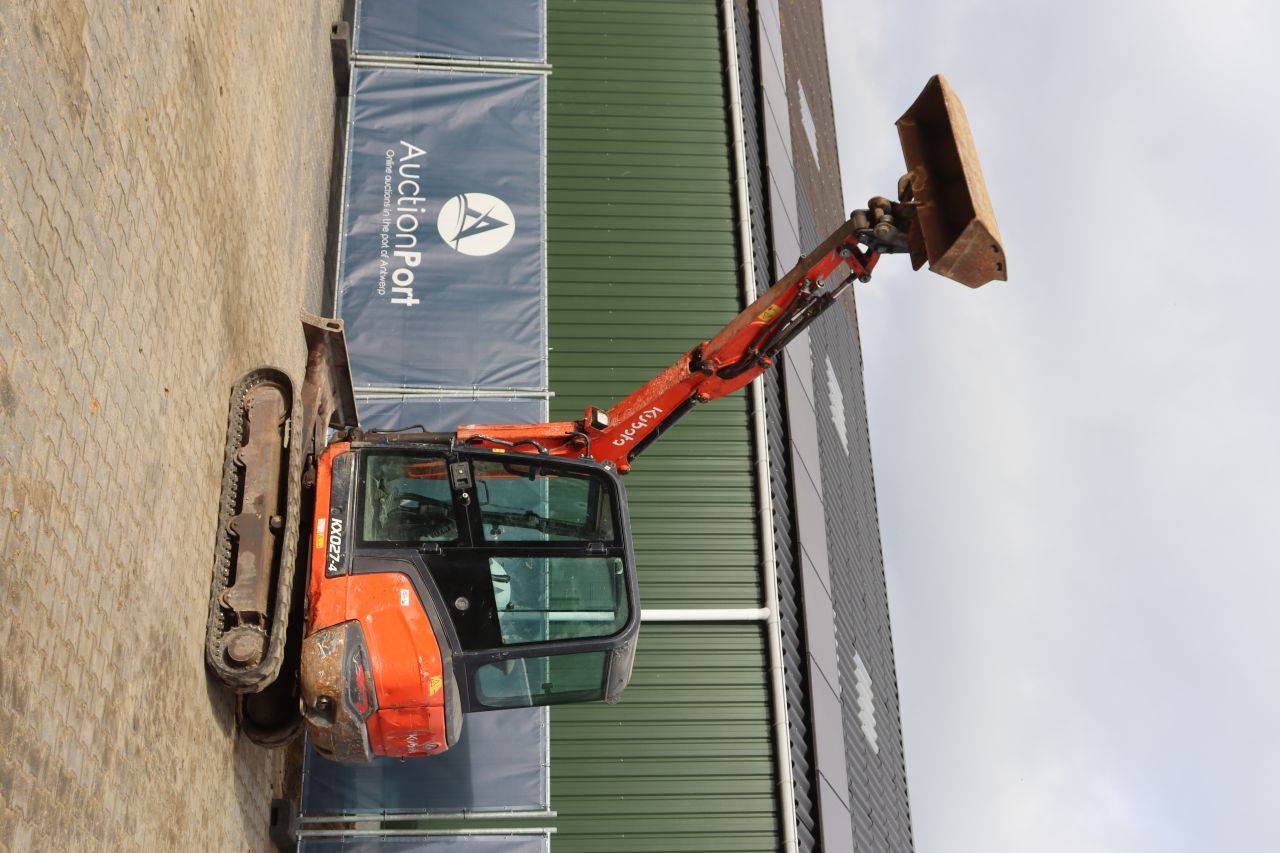 image of the lot