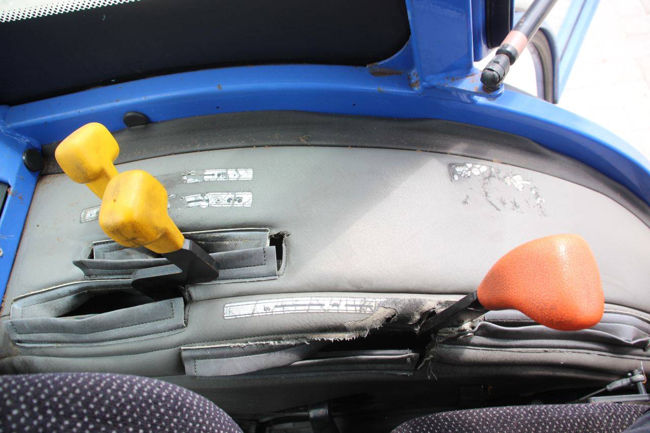 image of the lot
