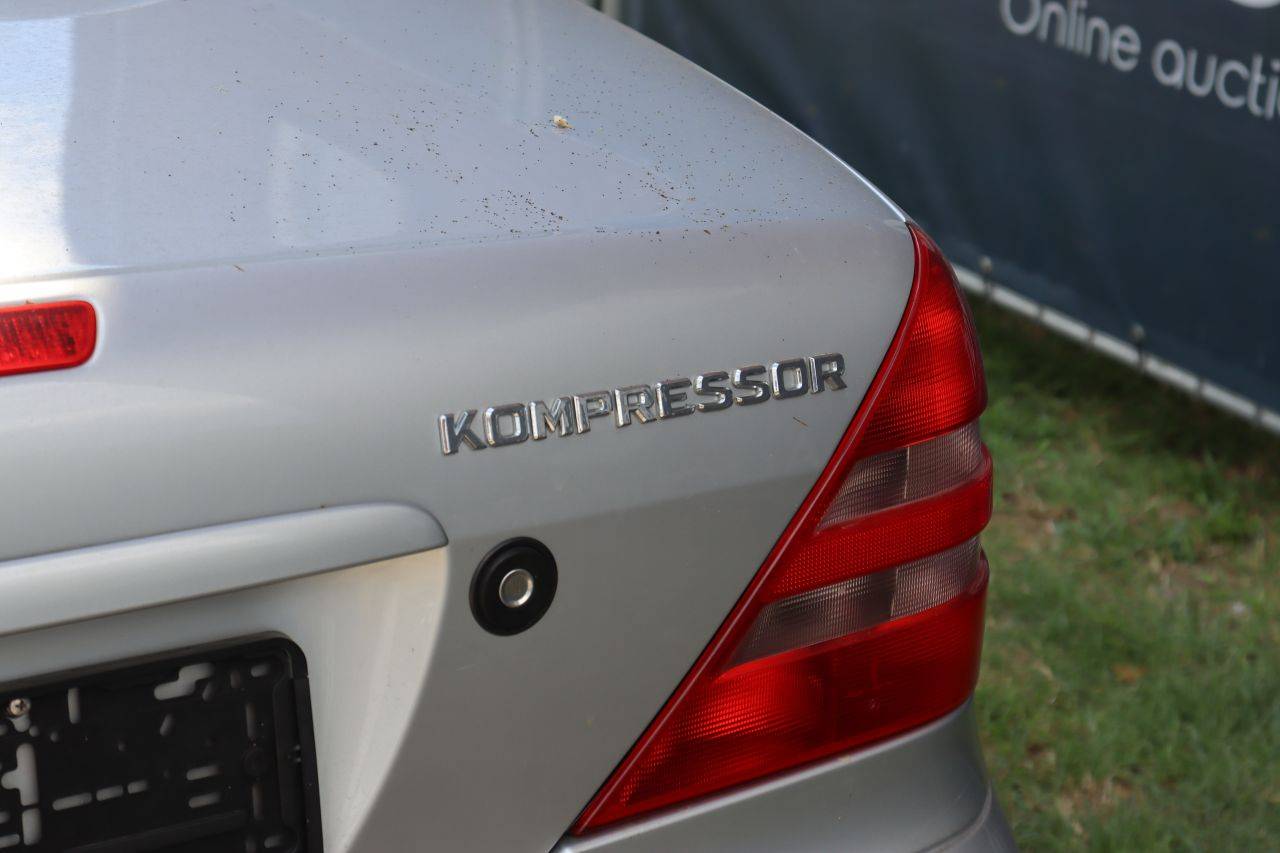image of the lot