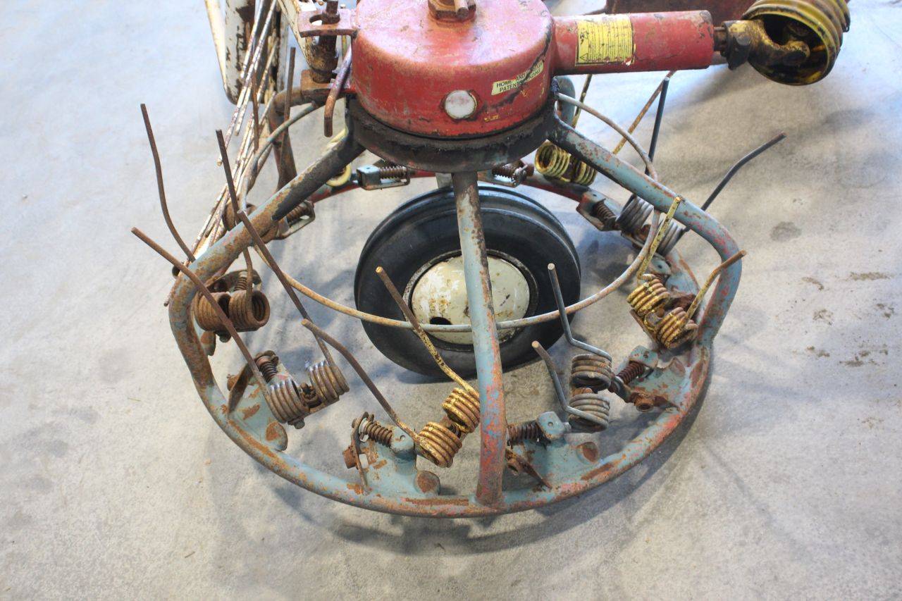 image of the lot