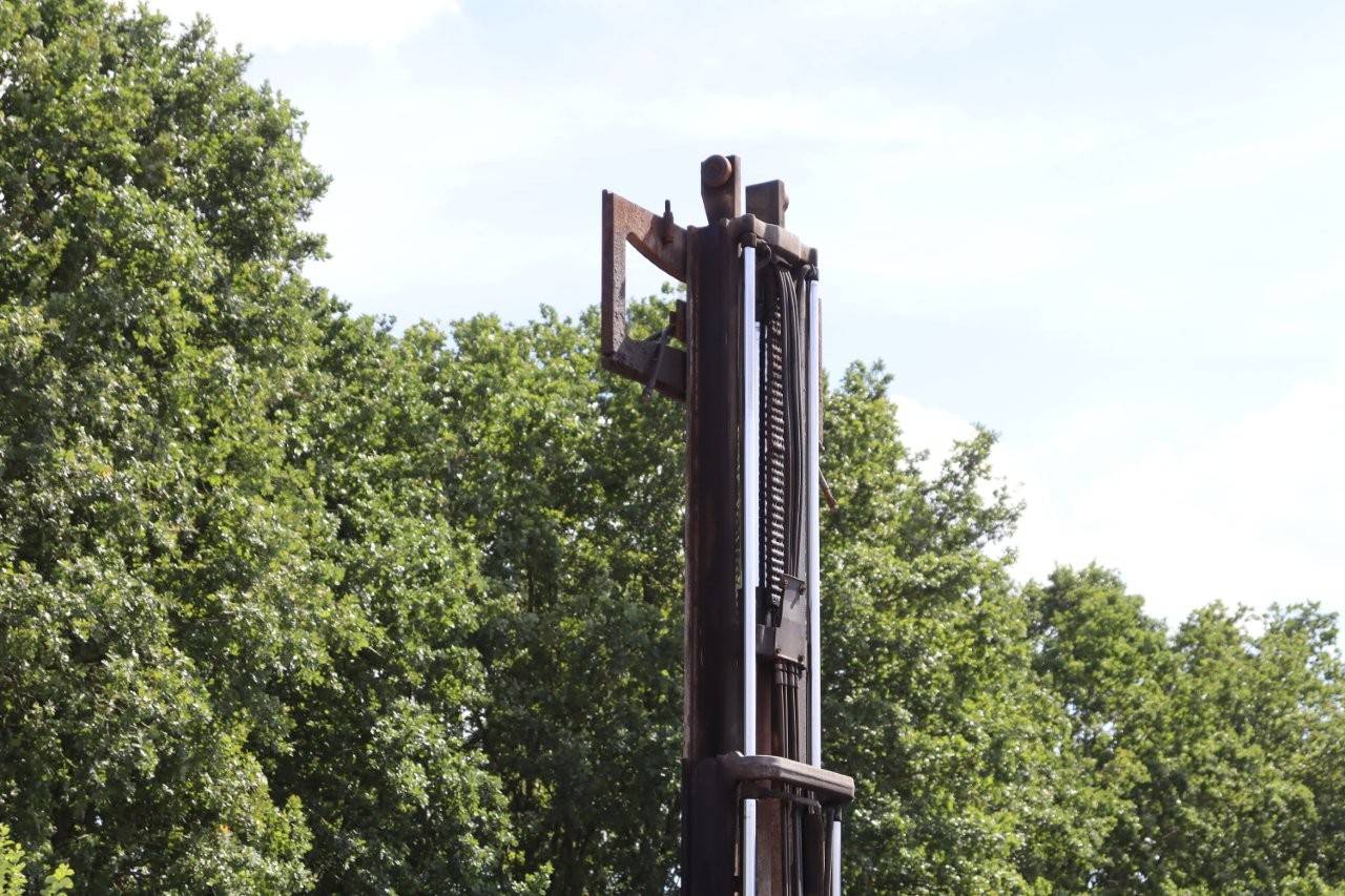 image of the lot