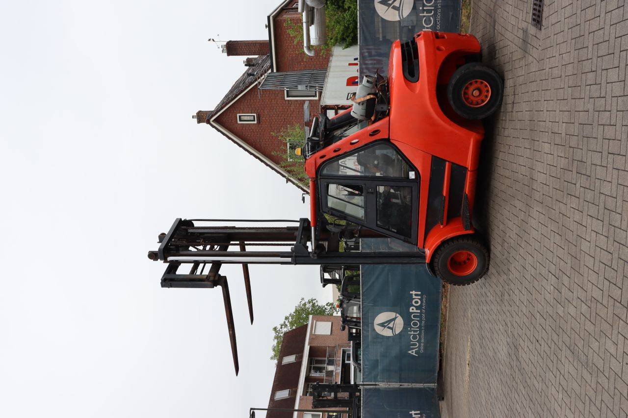 image of the lot