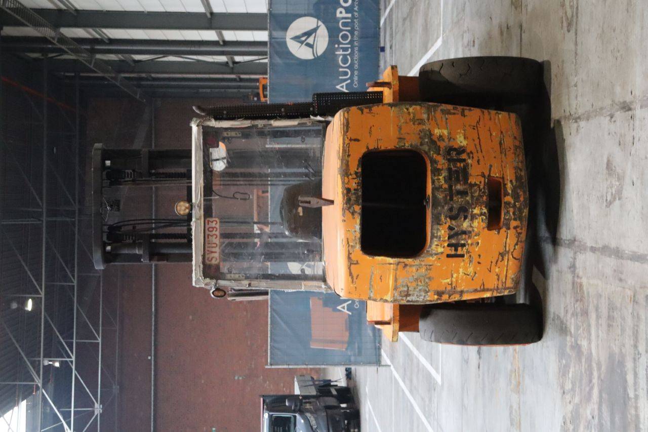 image of the lot