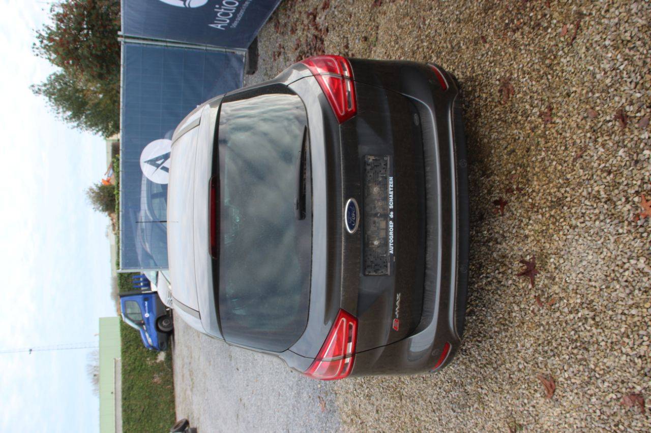 image of the lot