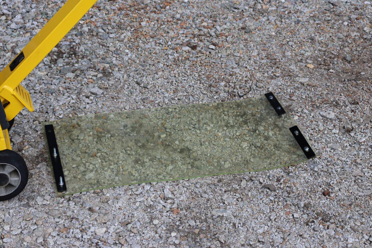 image of the lot