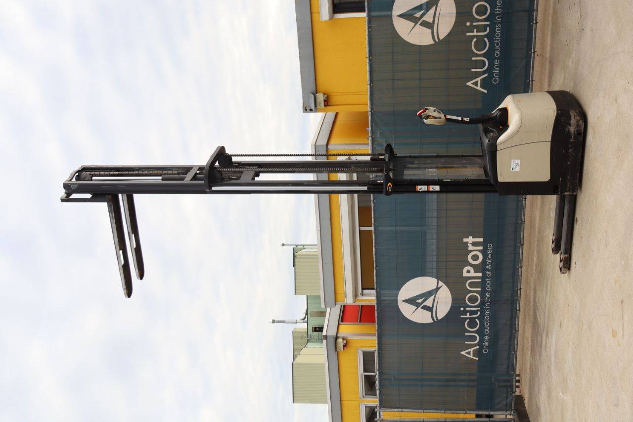 image of the lot