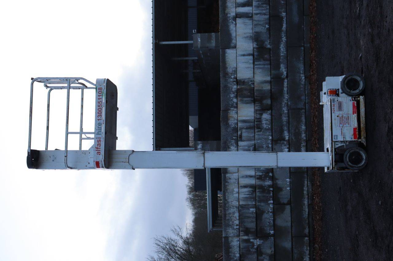 image of the lot
