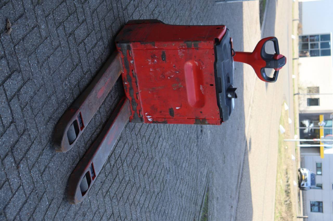 image of the lot