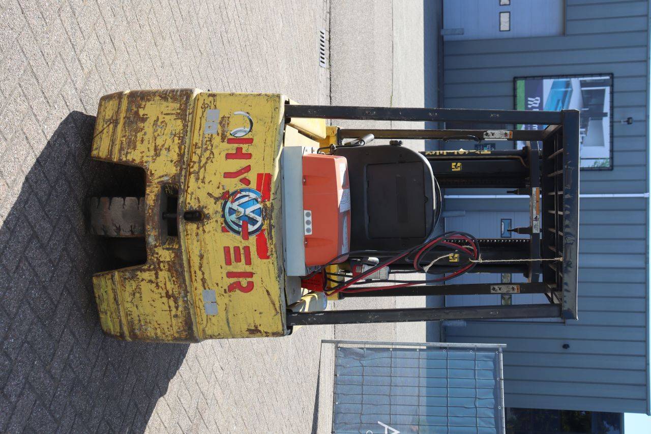 image of the lot