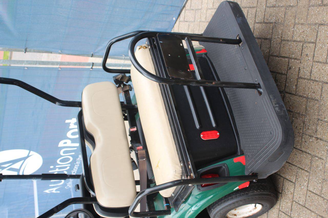 image of the lot