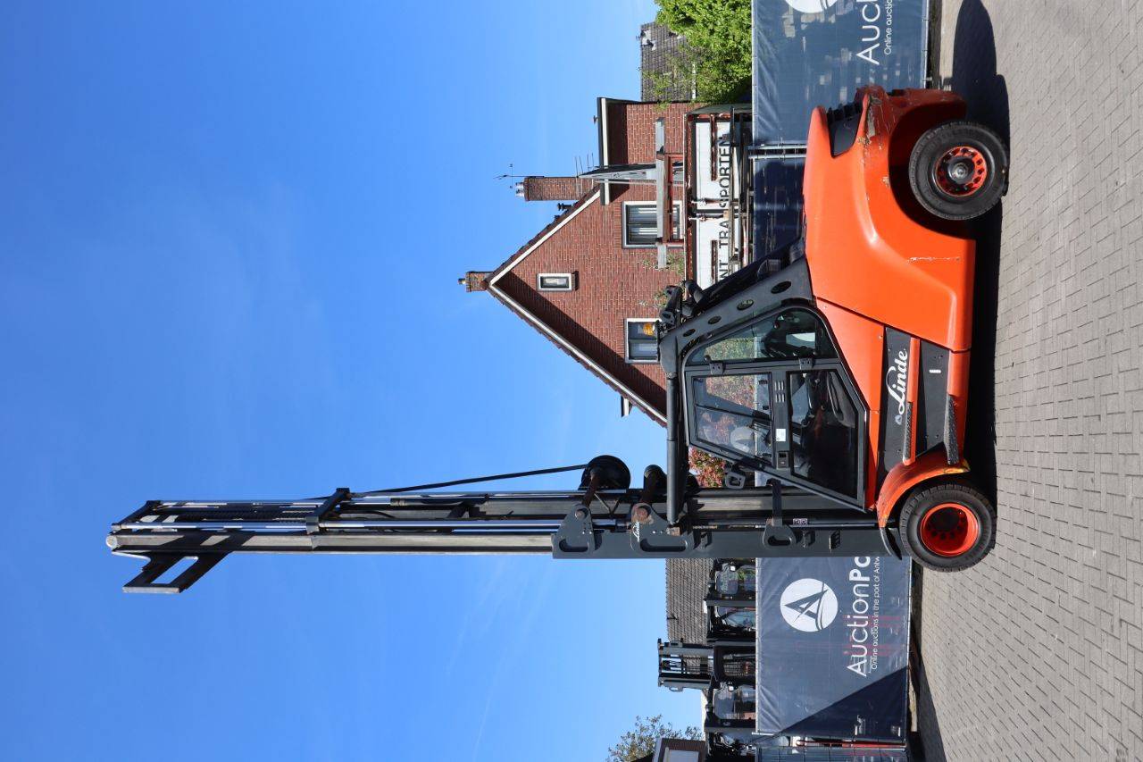 image of the lot