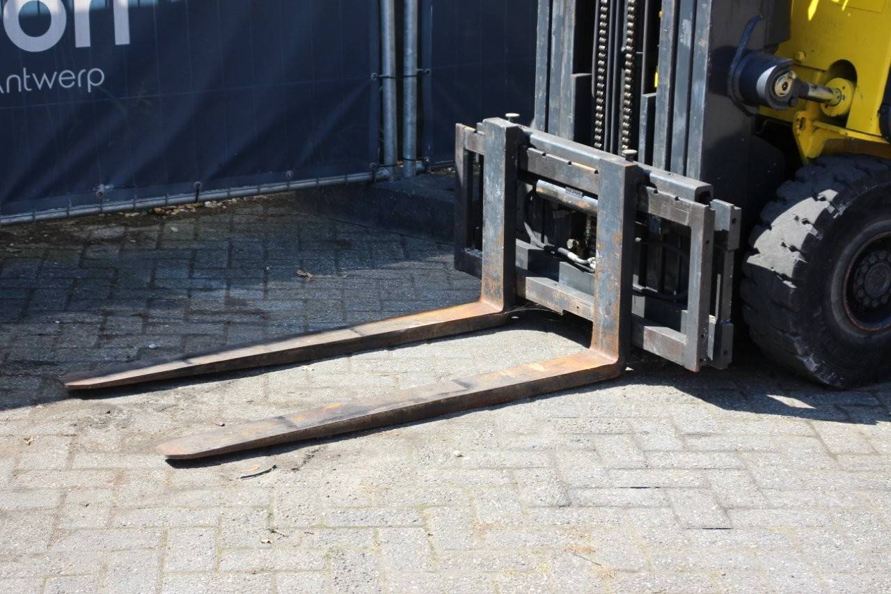 image of the lot