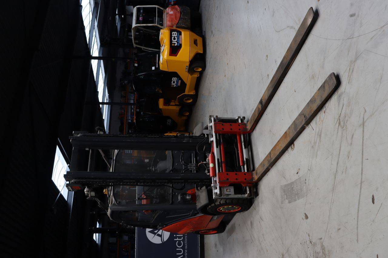image of the lot