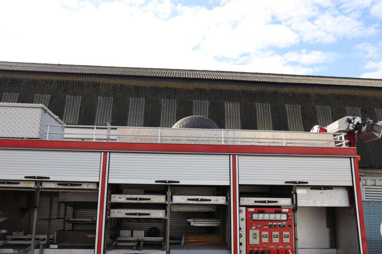 image of the lot