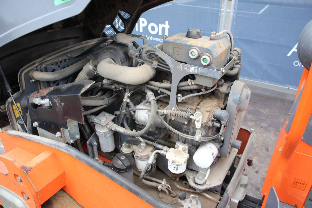 image of the lot