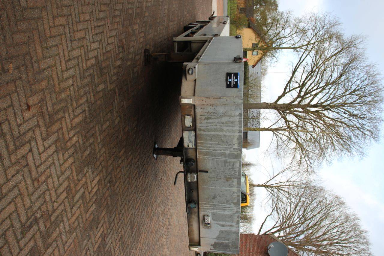 image of the lot