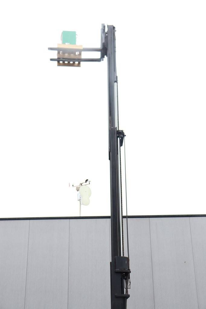 image of the lot
