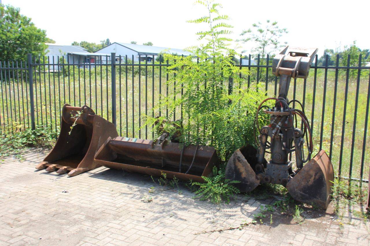 image of the lot
