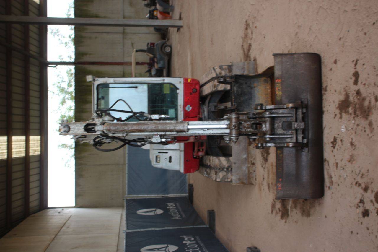 image of the lot