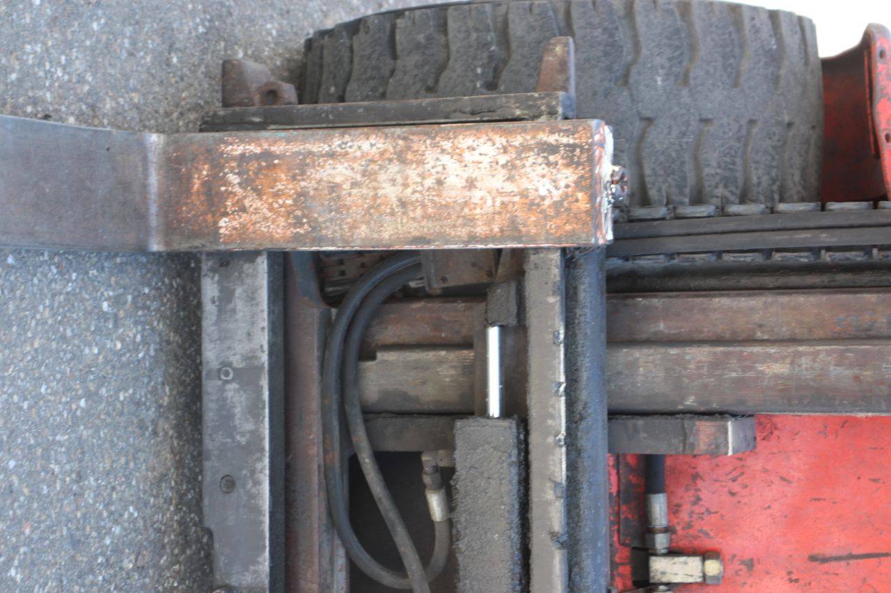image of the lot