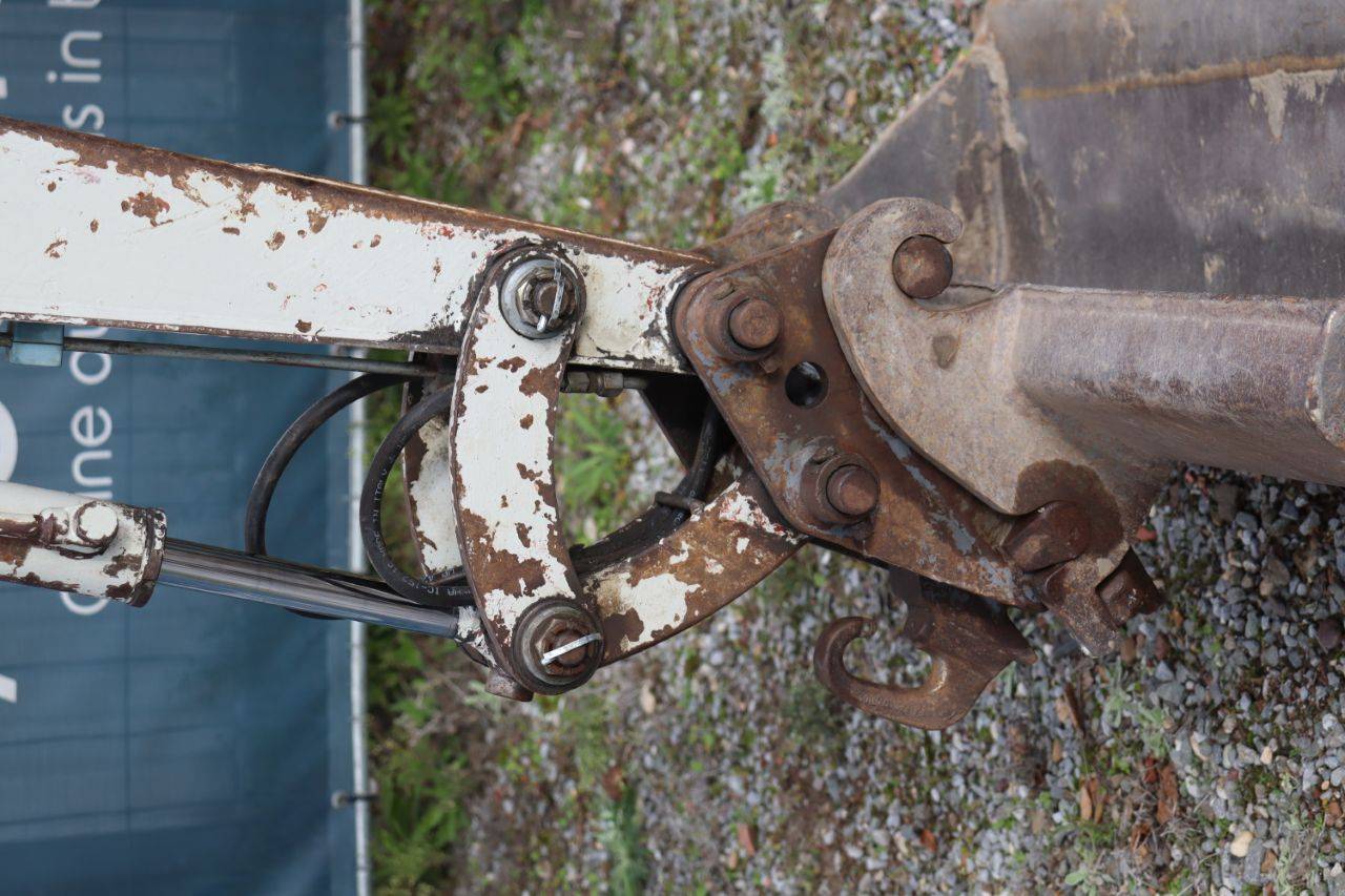 image of the lot