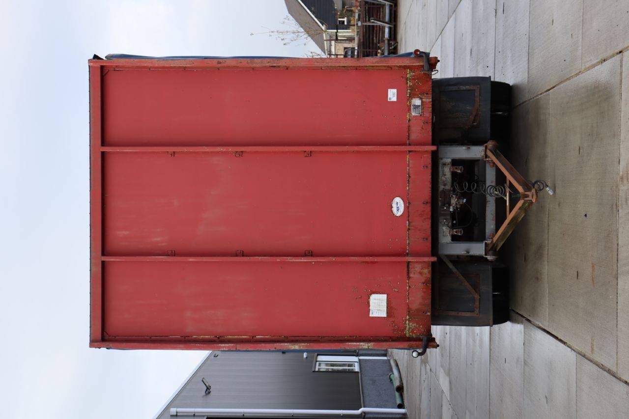 image of the lot