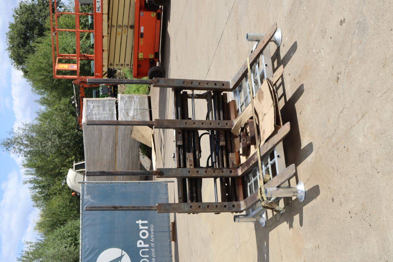 image of the lot