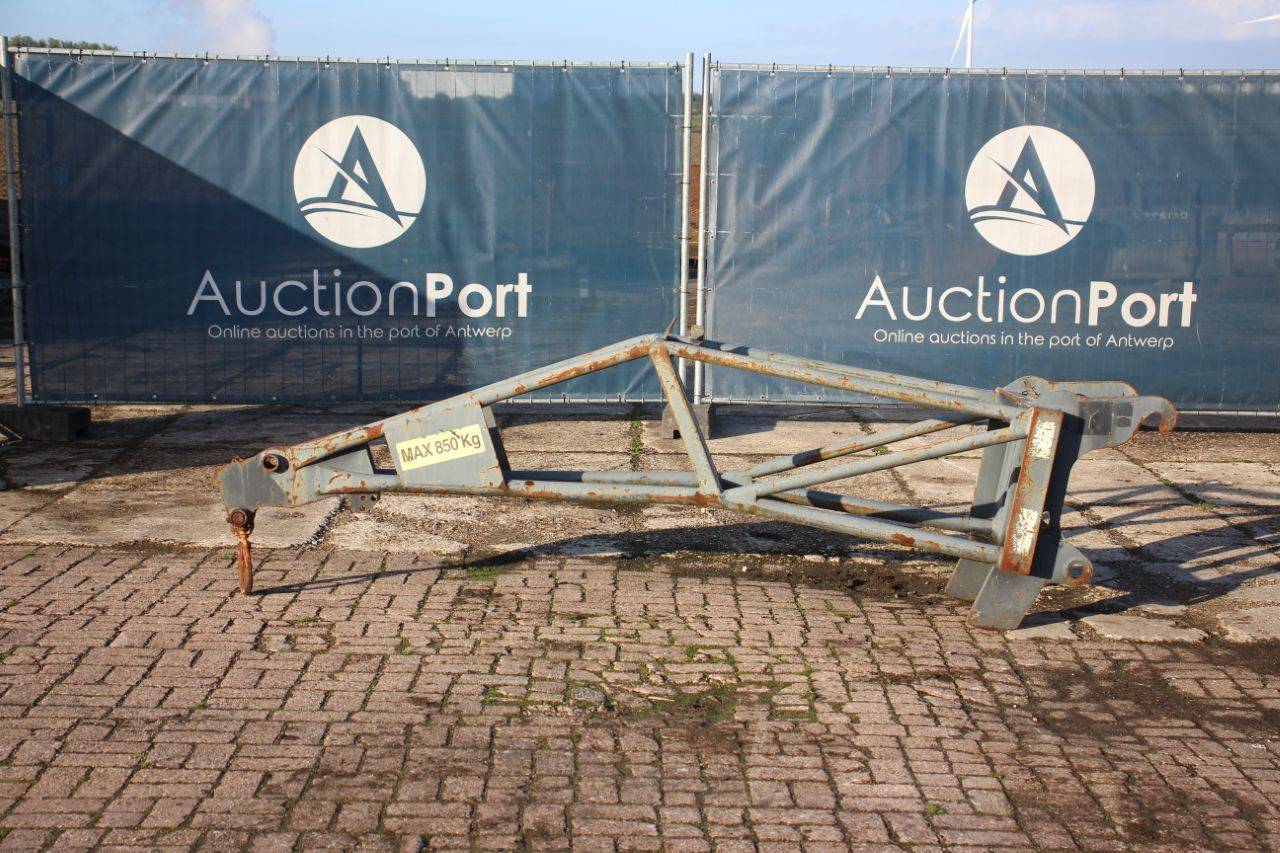 image of the lot