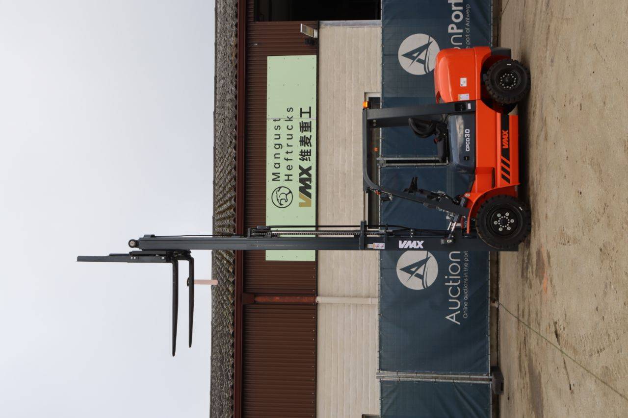 image of the lot