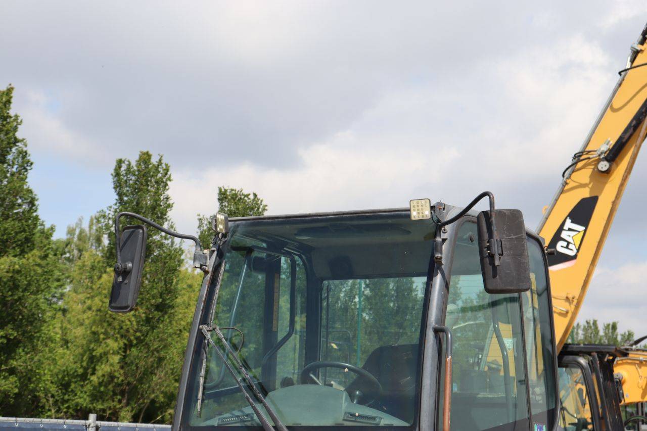 image of the lot