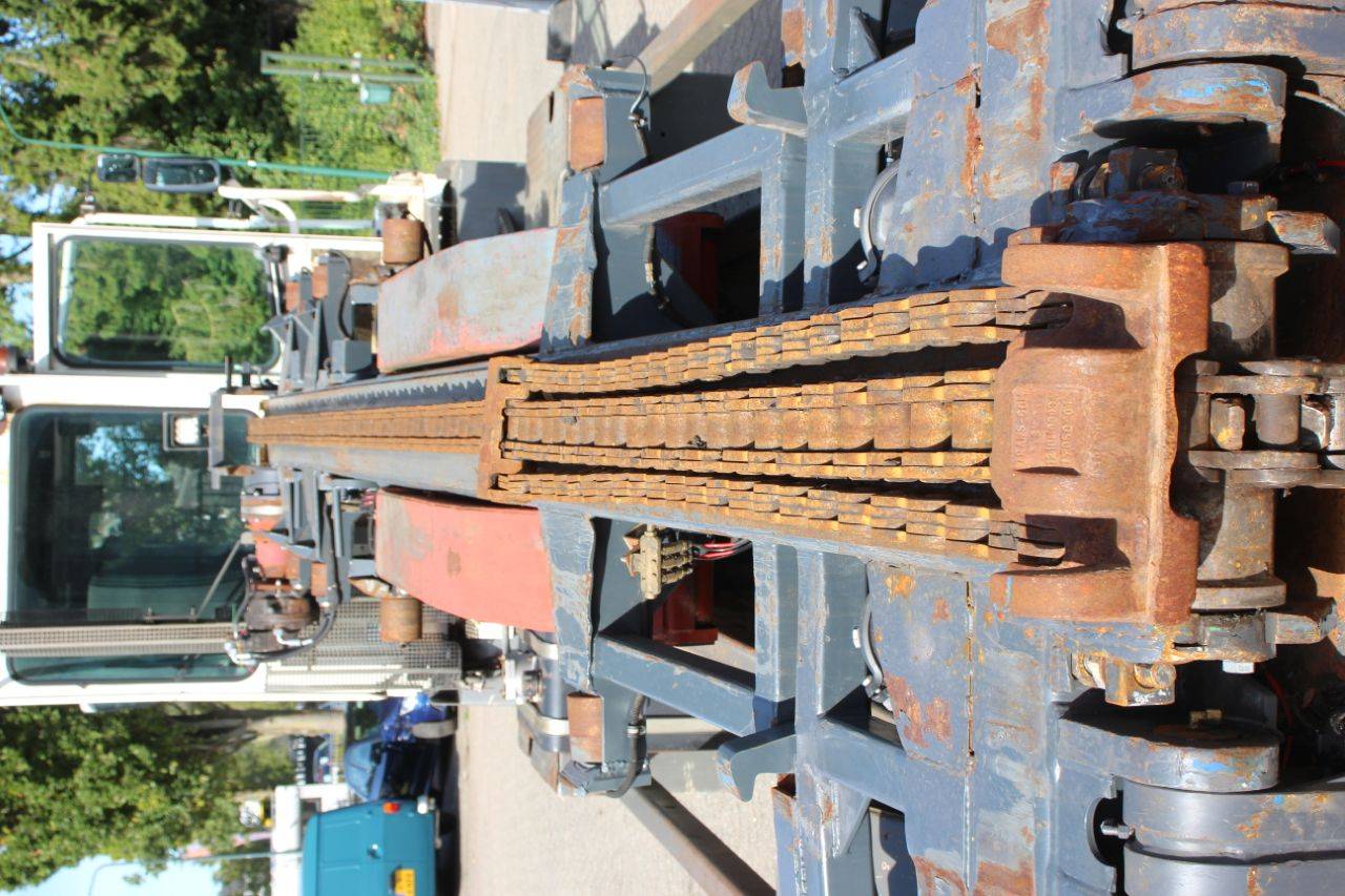 image of the lot