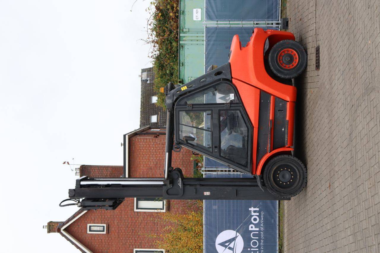 image of the lot