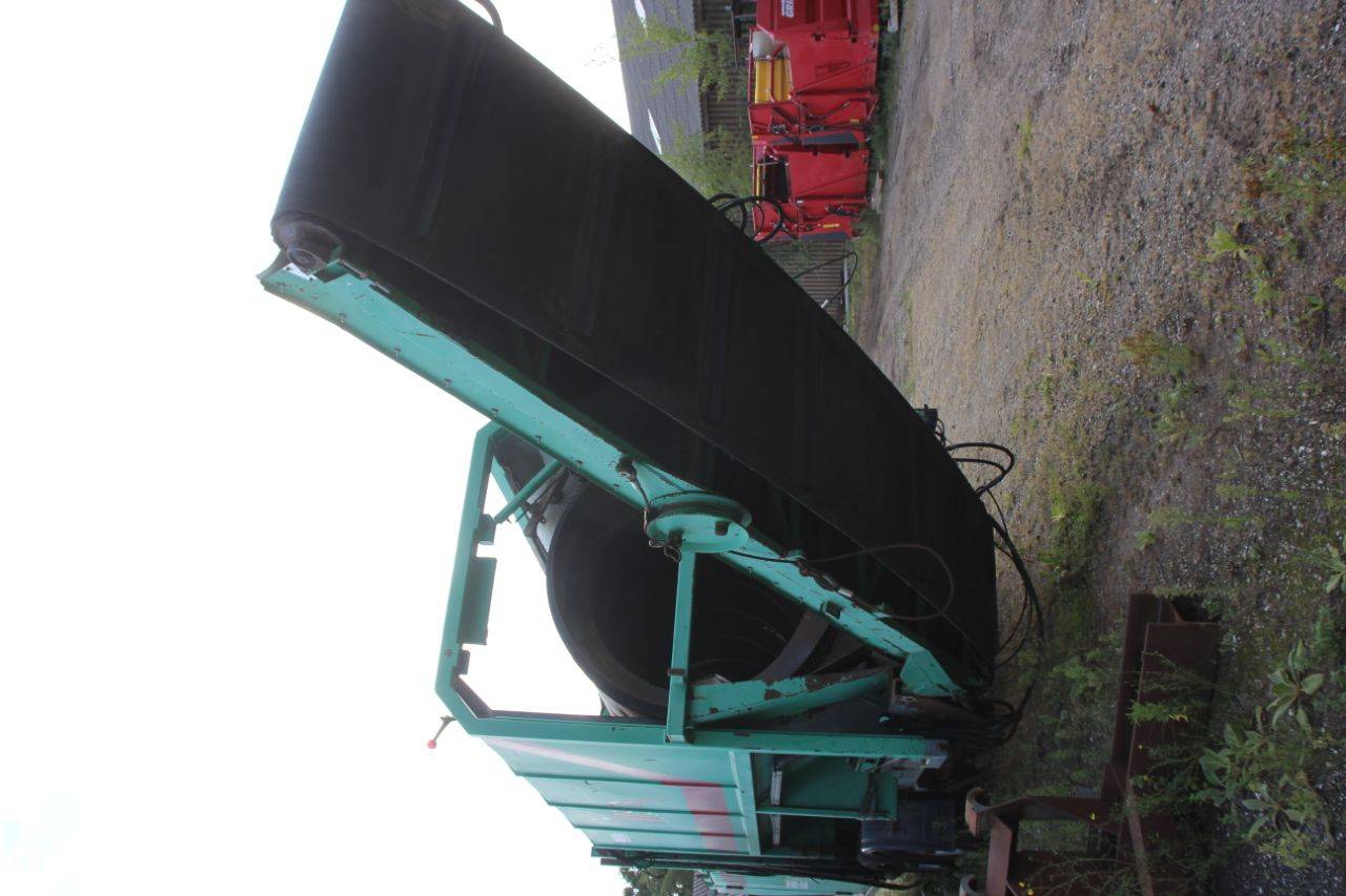 image of the lot